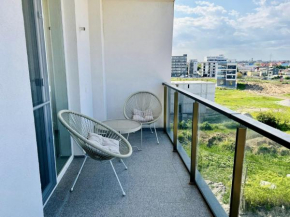 Ola Apartment